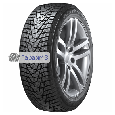 Hankook Winter i*Pike RS 2 W429 205/65 R16 94T
